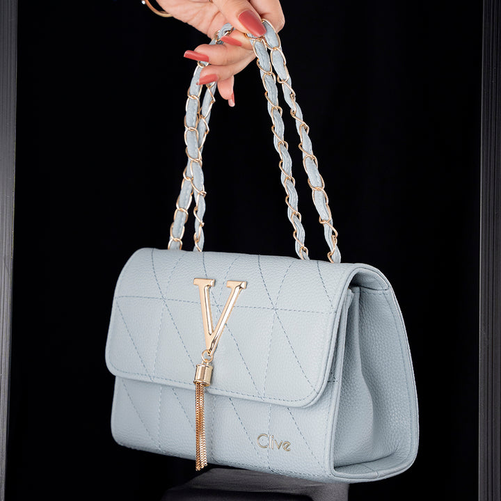Cross Body Bag