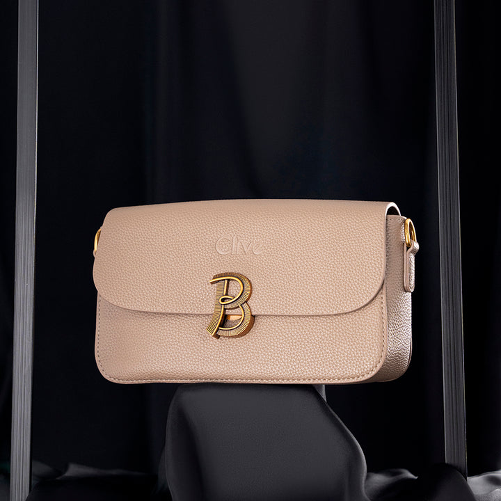 Cross Body Bag