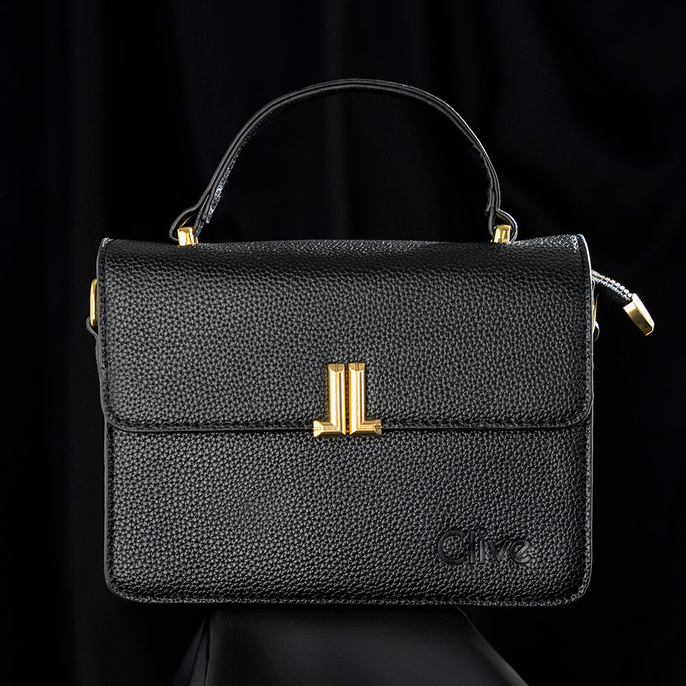 Cross Body Bag