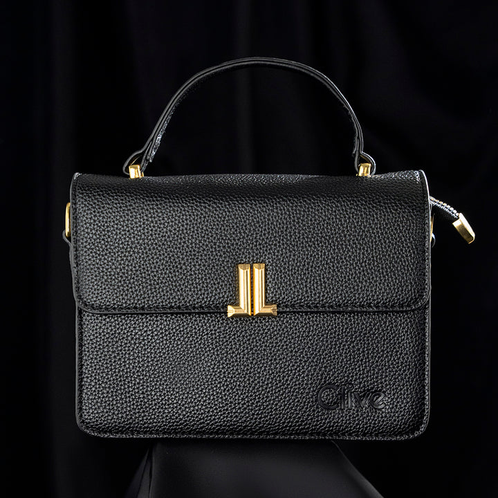 Cross Body Bag