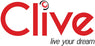 Clive Shoes