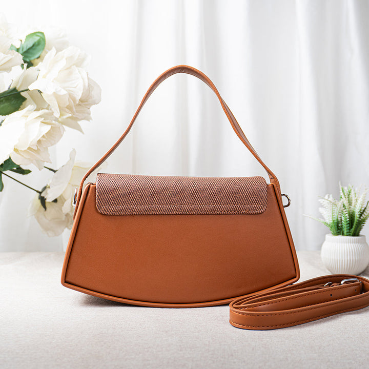 Cross Body Bag