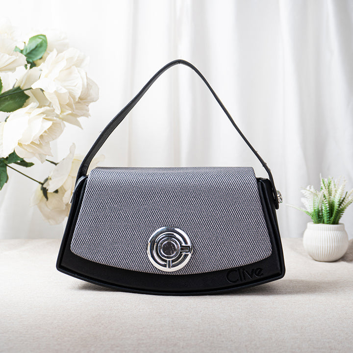 Cross Body Bag