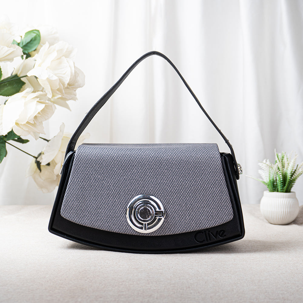 Cross Body Bag