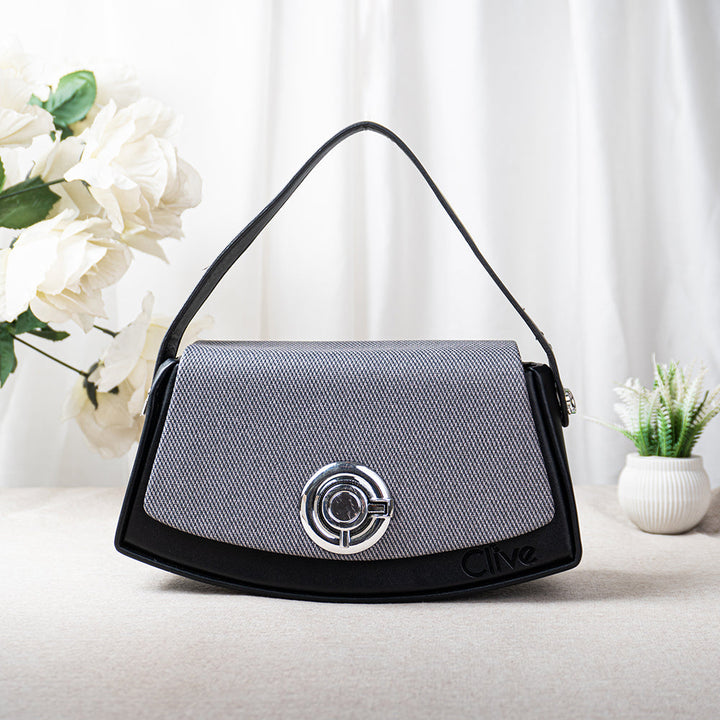 Cross Body Bag