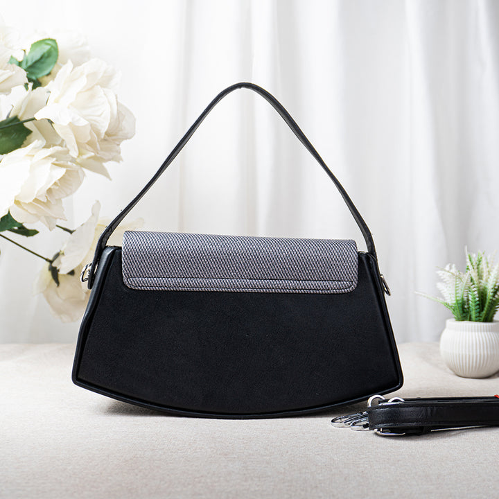Cross Body Bag