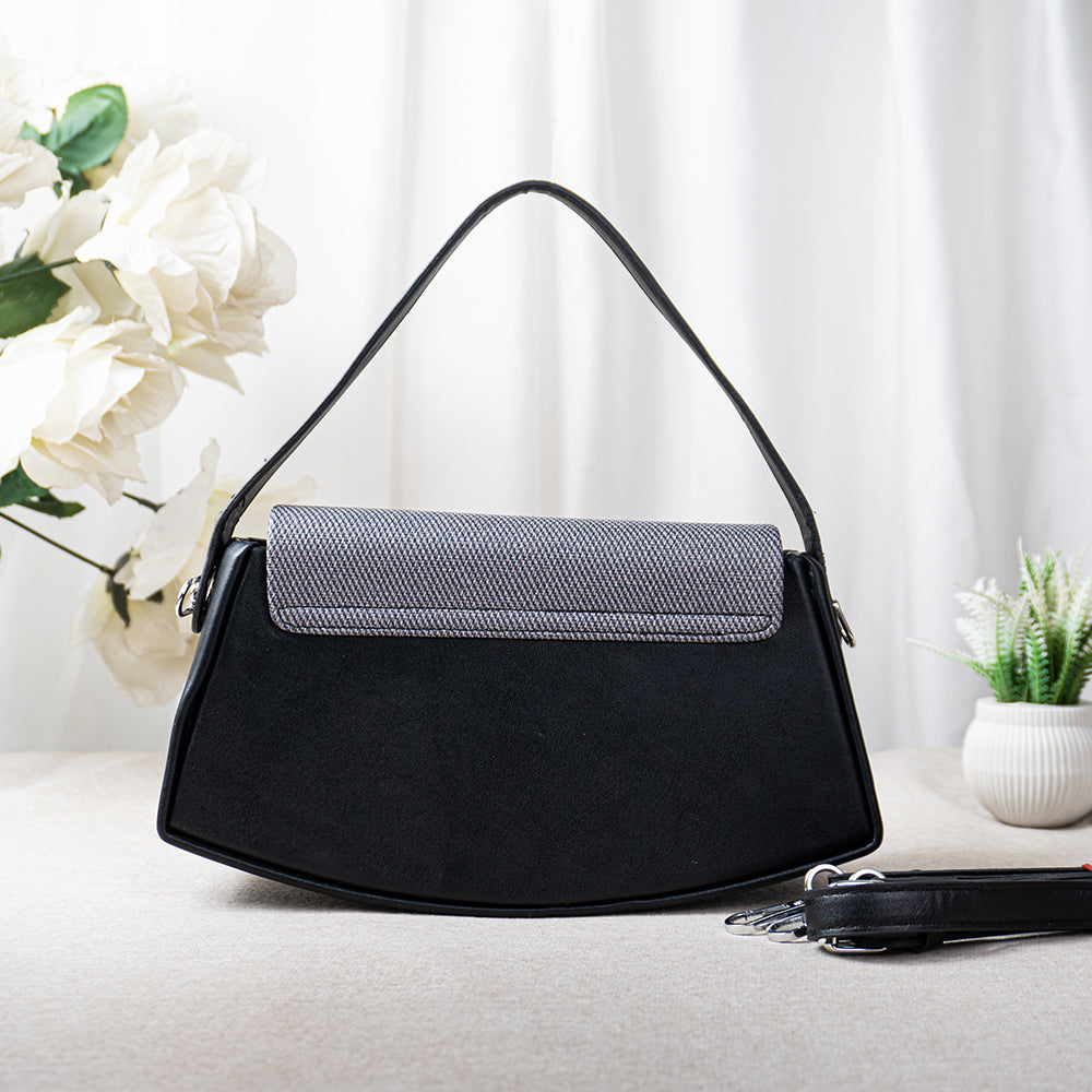 Cross Body Bag