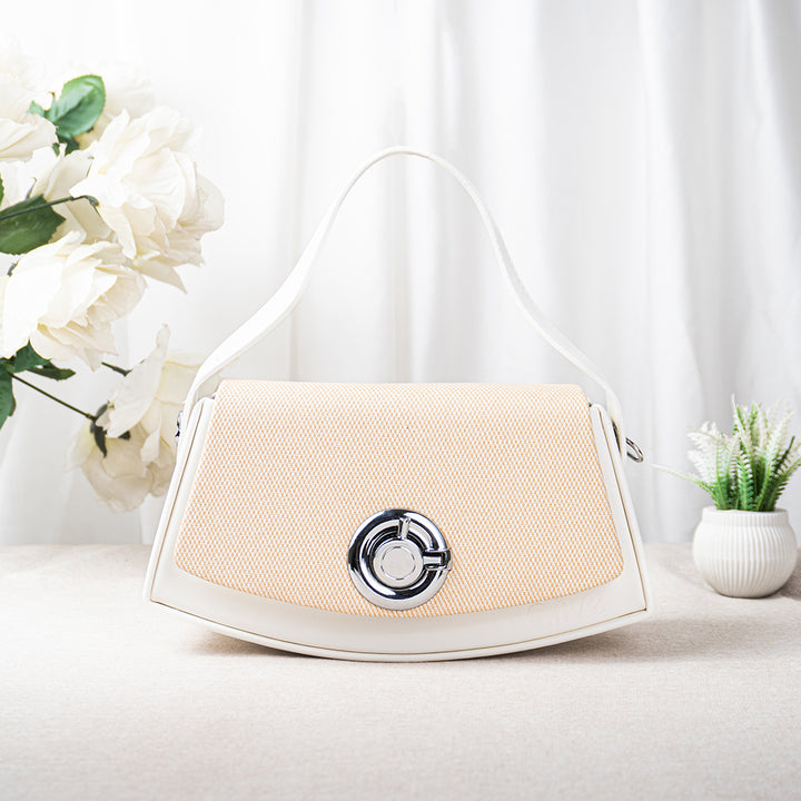 Cross Body Bag