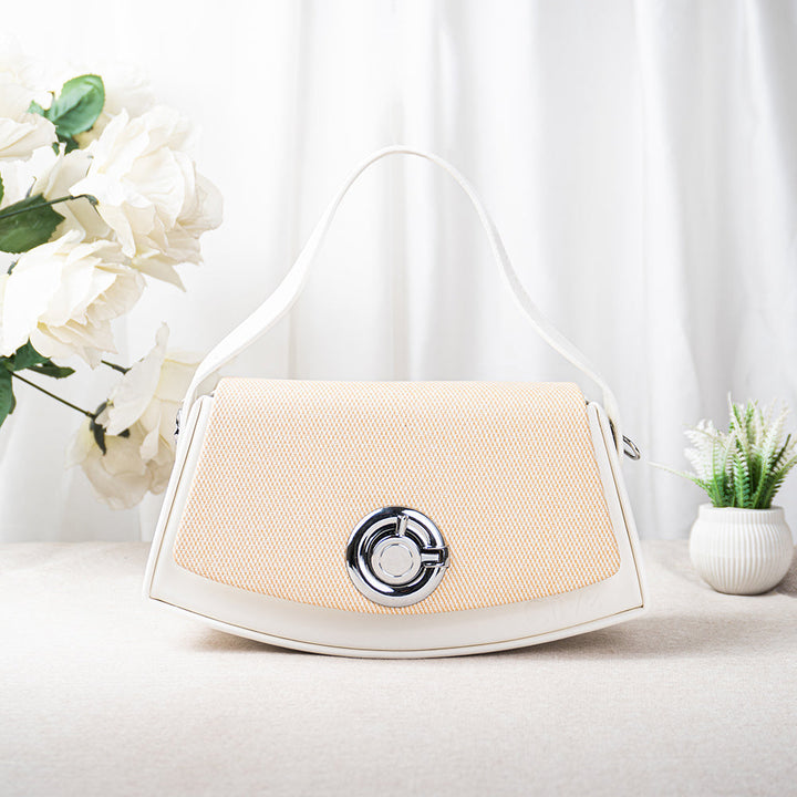Cross Body Bag
