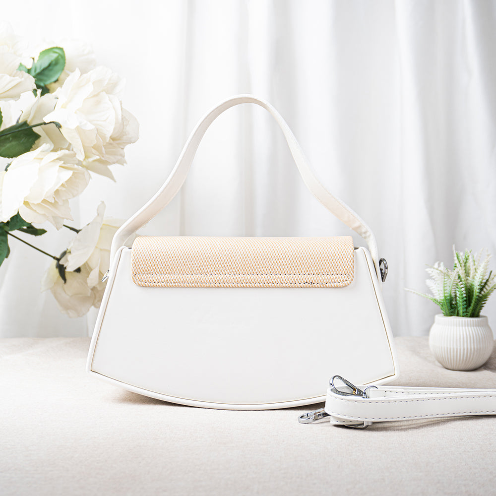 Cross Body Bag