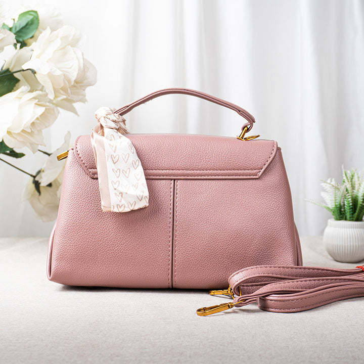 Cross Body Bag
