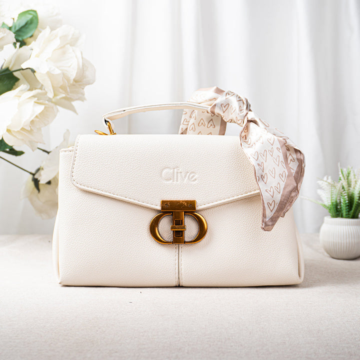 Cross Body Bag