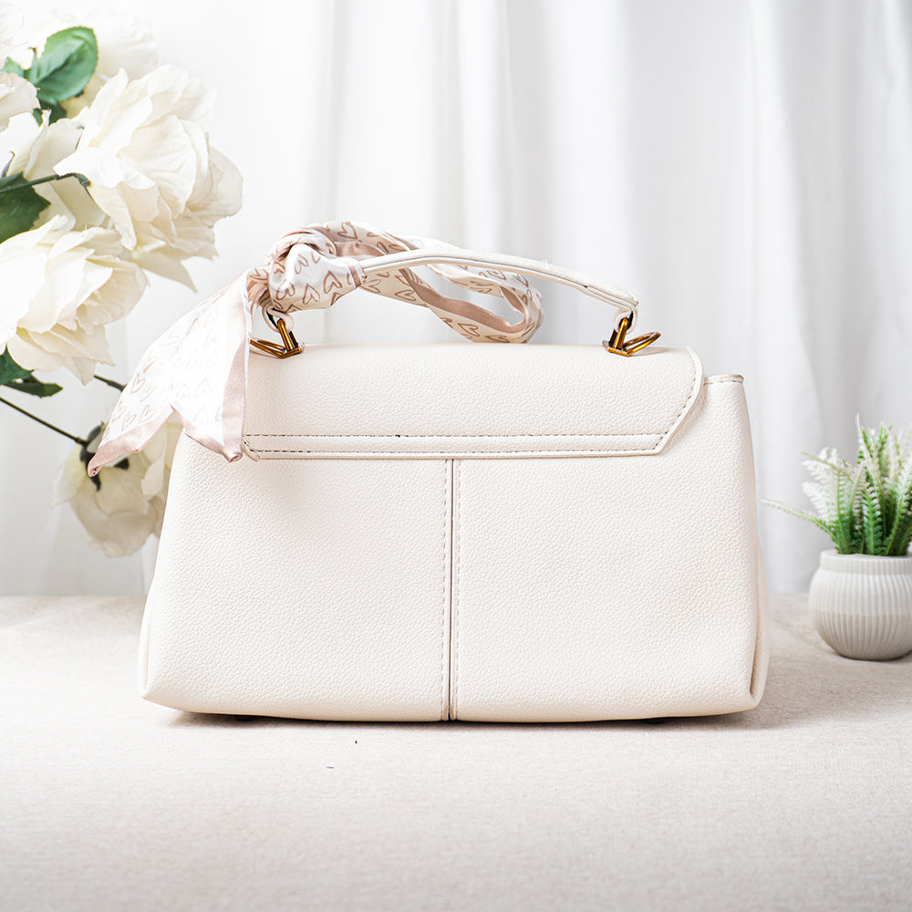Cross Body Bag