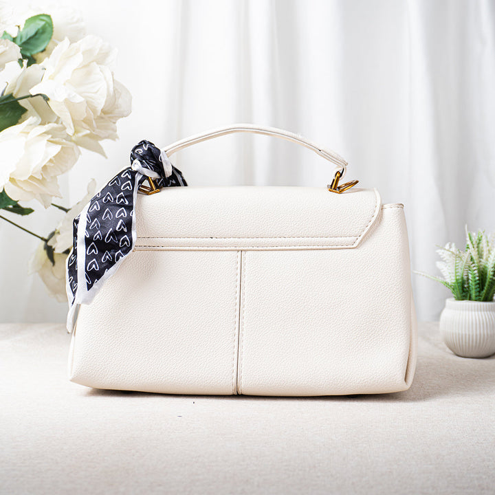 Cross Body Bag