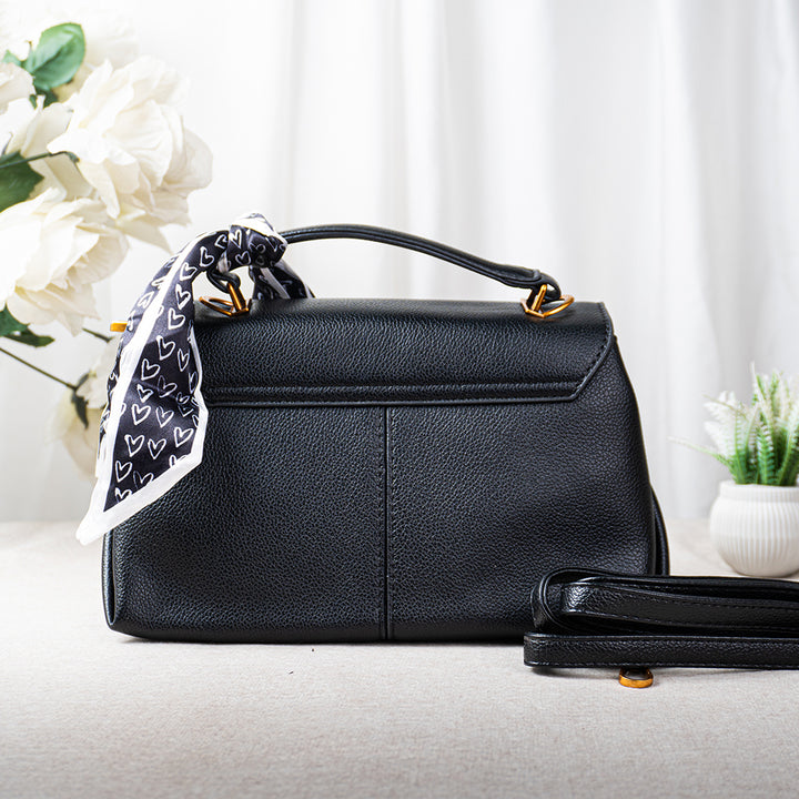 Cross Body Bag