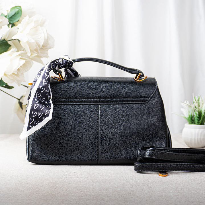 Cross Body Bag