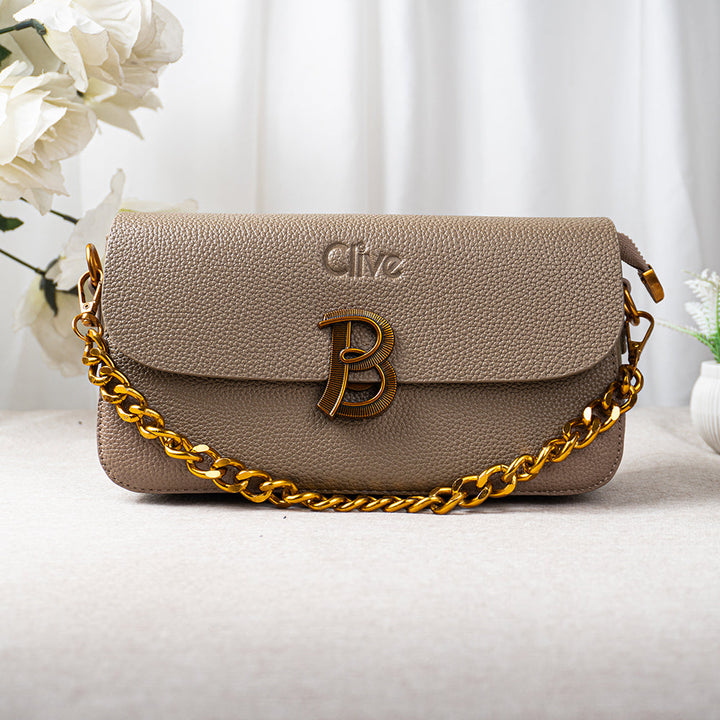 Cross Body Bag