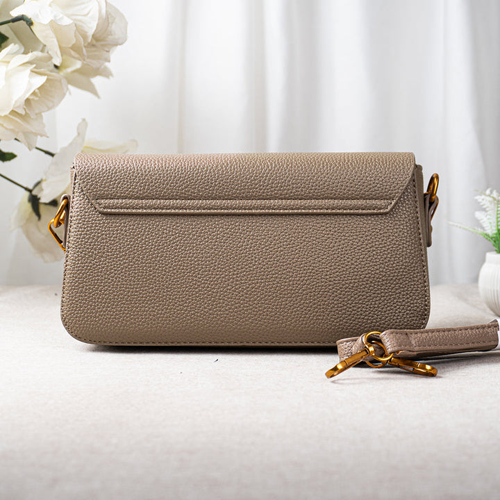 Cross Body Bag
