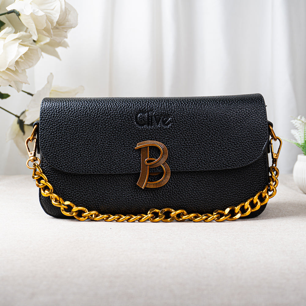Cross Body Bag