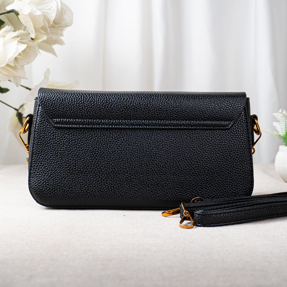 Cross Body Bag