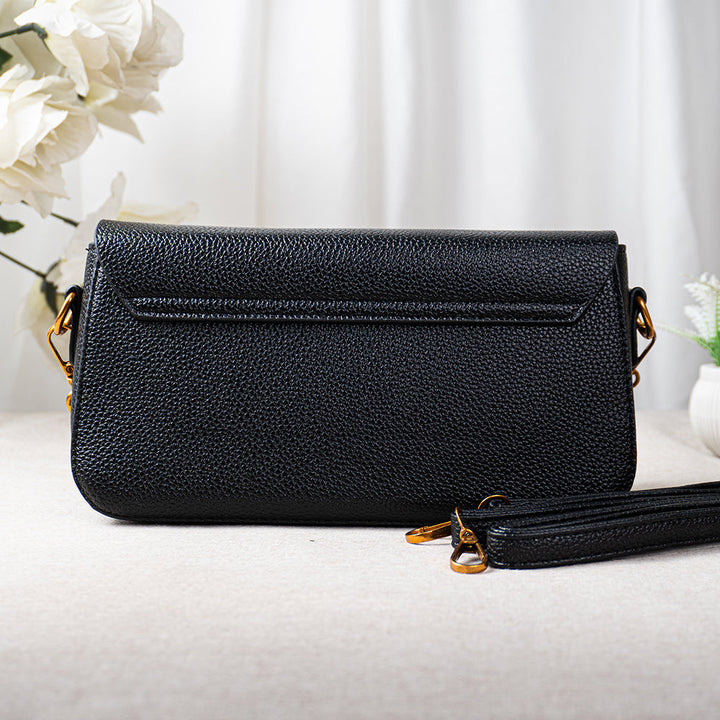 Cross Body Bag