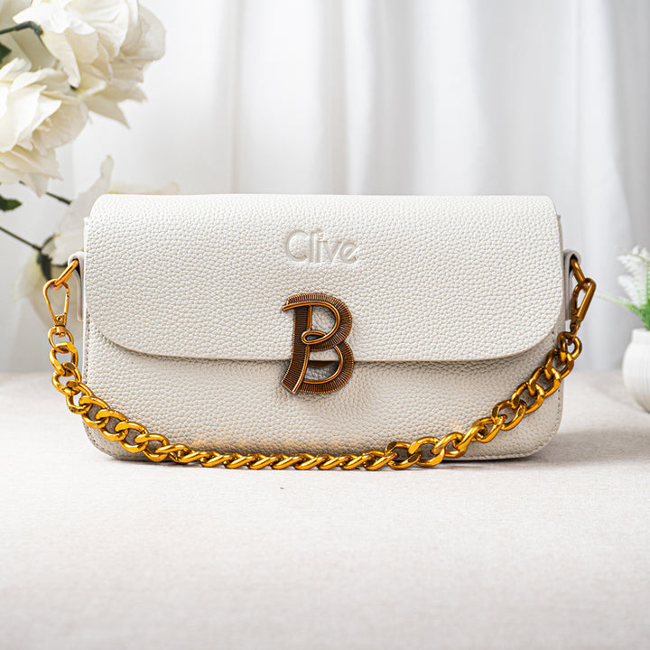 Cross Body Bag
