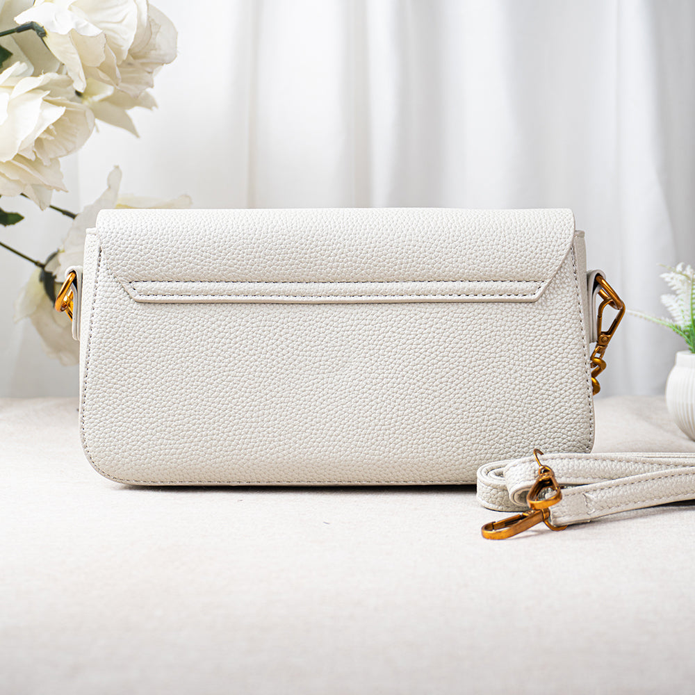 Cross Body Bag