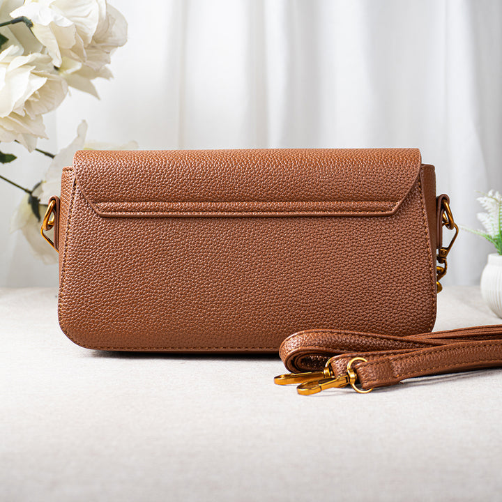 Cross Body Bag
