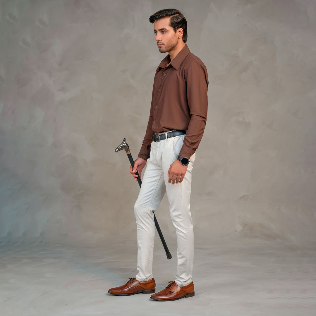Formal Shoes