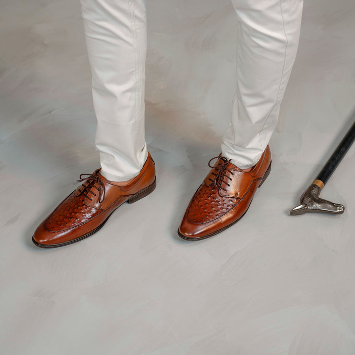 Formal Shoes