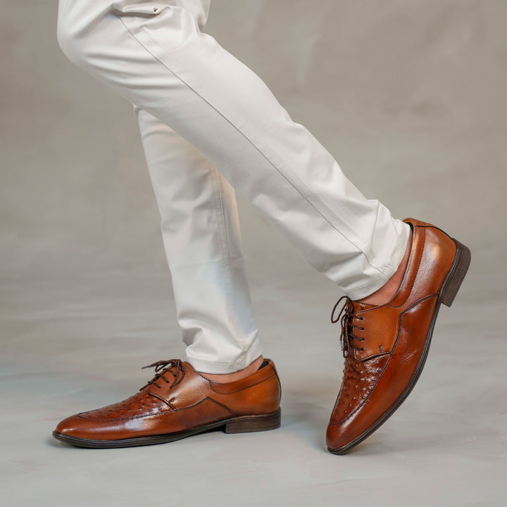 Formal Shoes