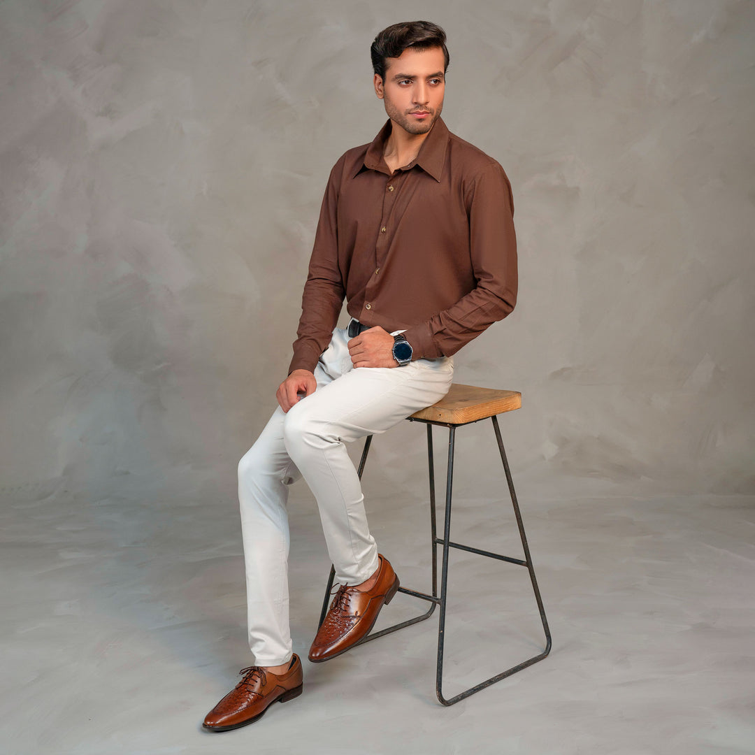 Formal Shoes