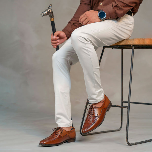 Formal Shoes