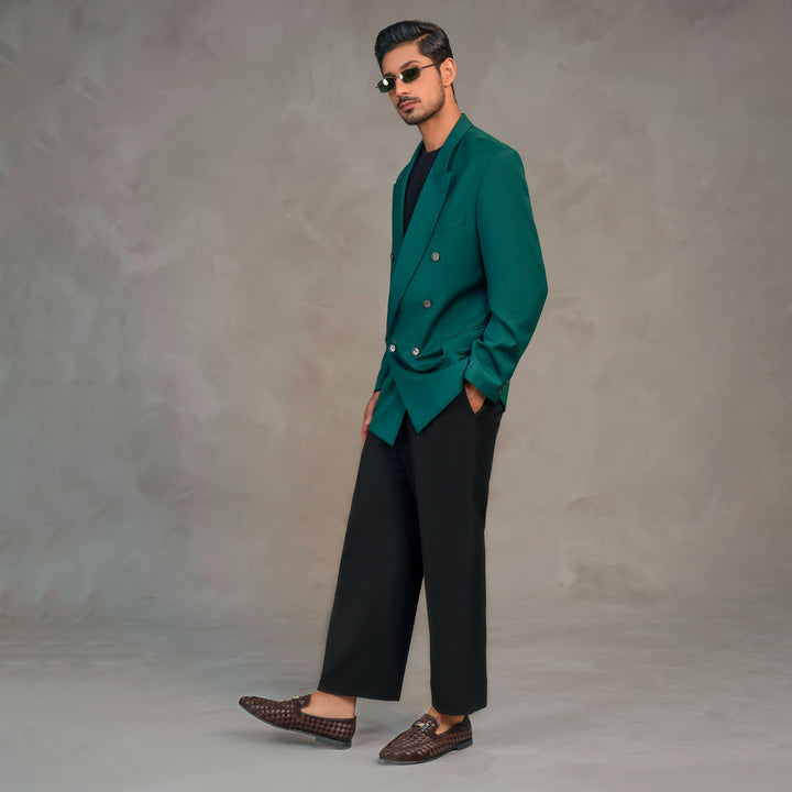 Formal Shoes