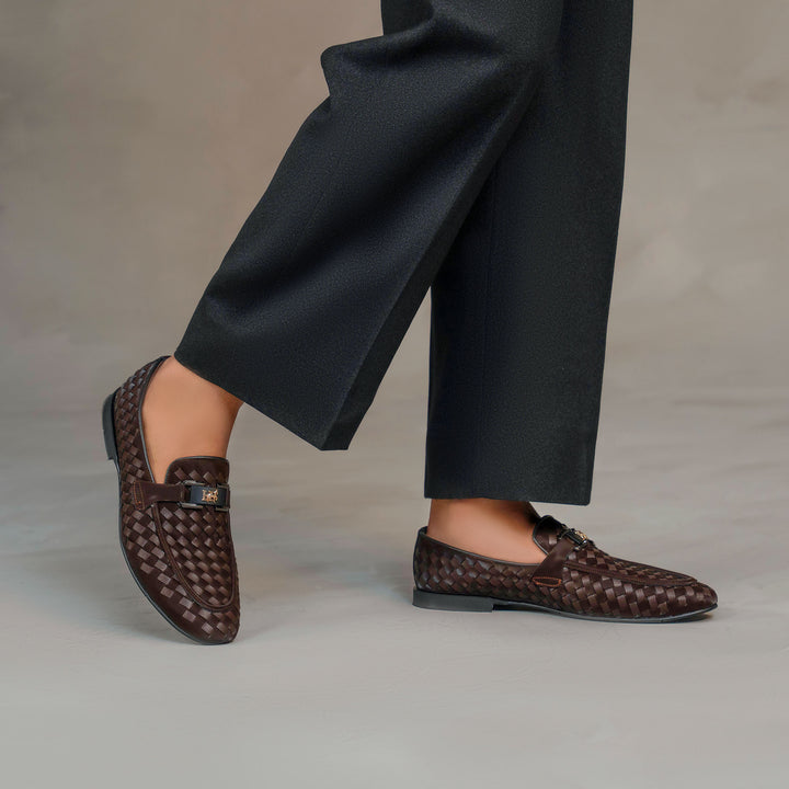 Formal Shoes