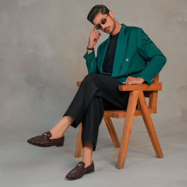 Formal Shoes