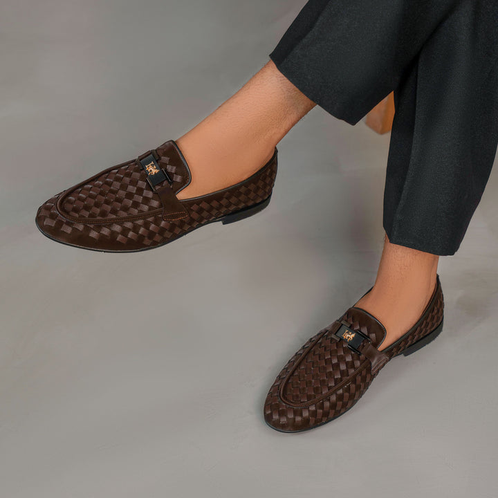 Formal Shoes