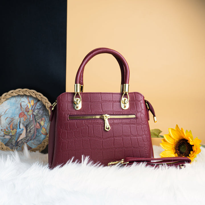 Bags