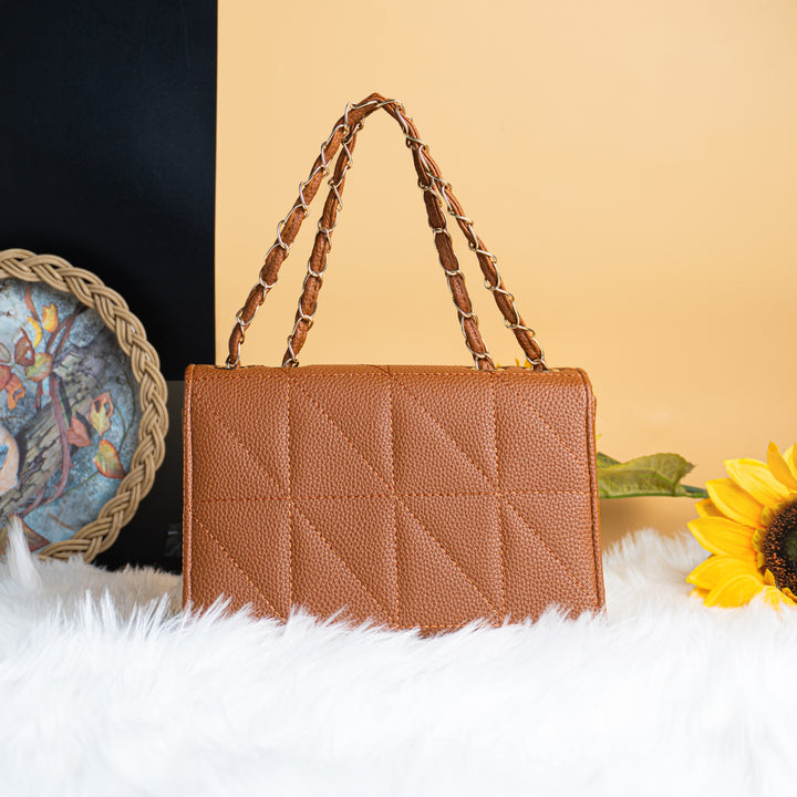 Cross Body Bag