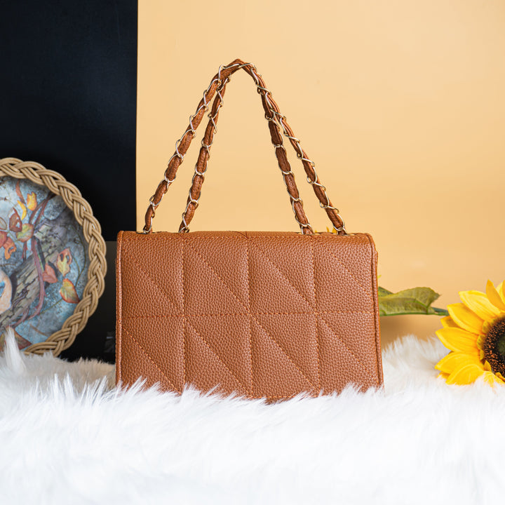Cross Body Bag