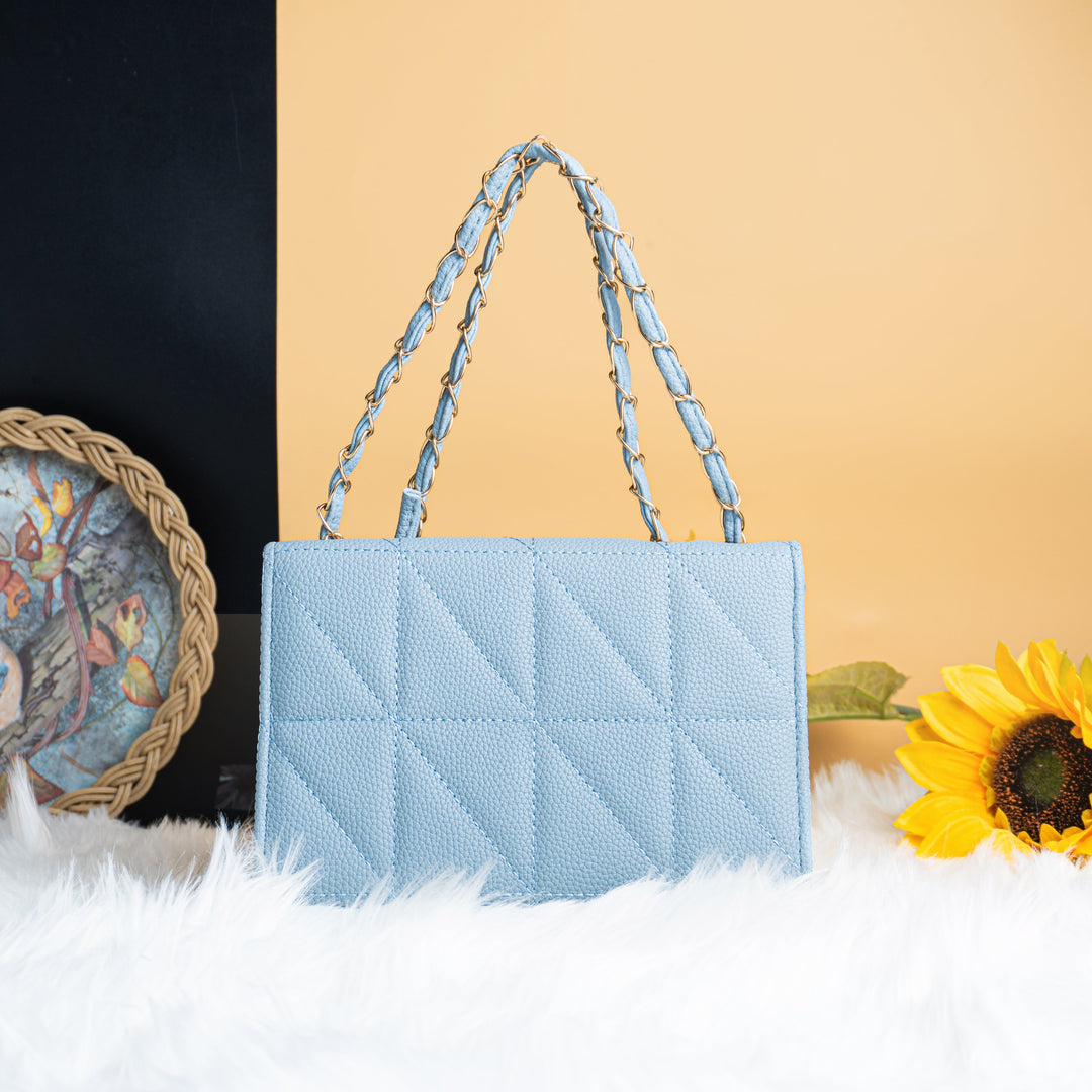 Cross Body Bag