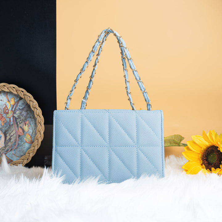 Cross Body Bag