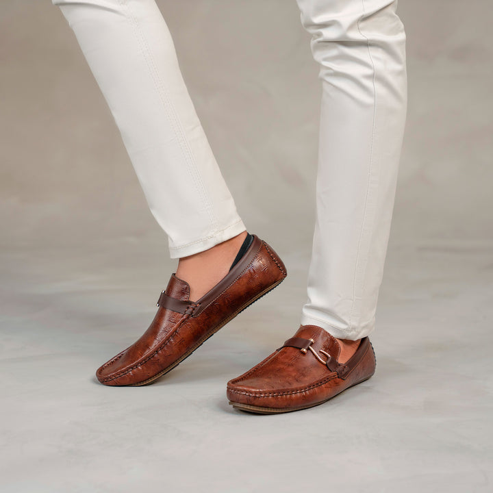 Casual Shoes