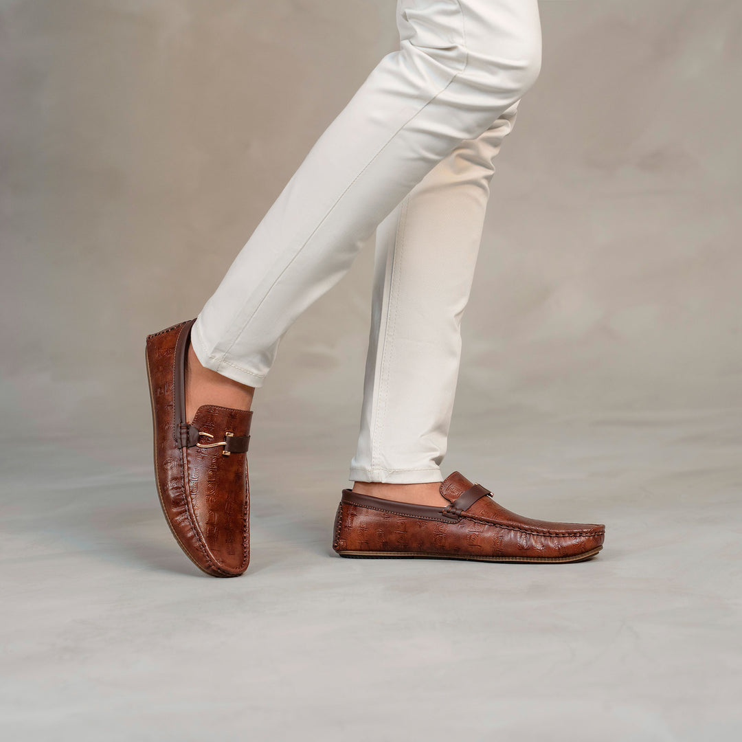Casual Shoes