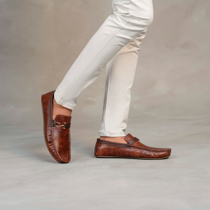 Casual Shoes