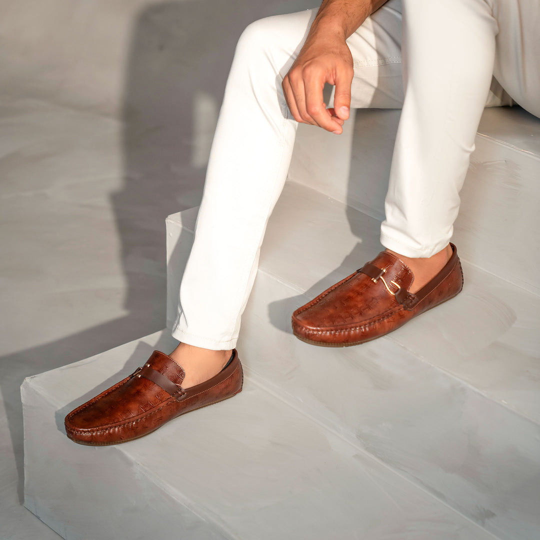 Casual Shoes