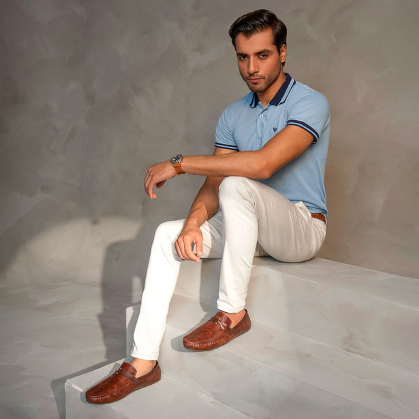 Casual Shoes