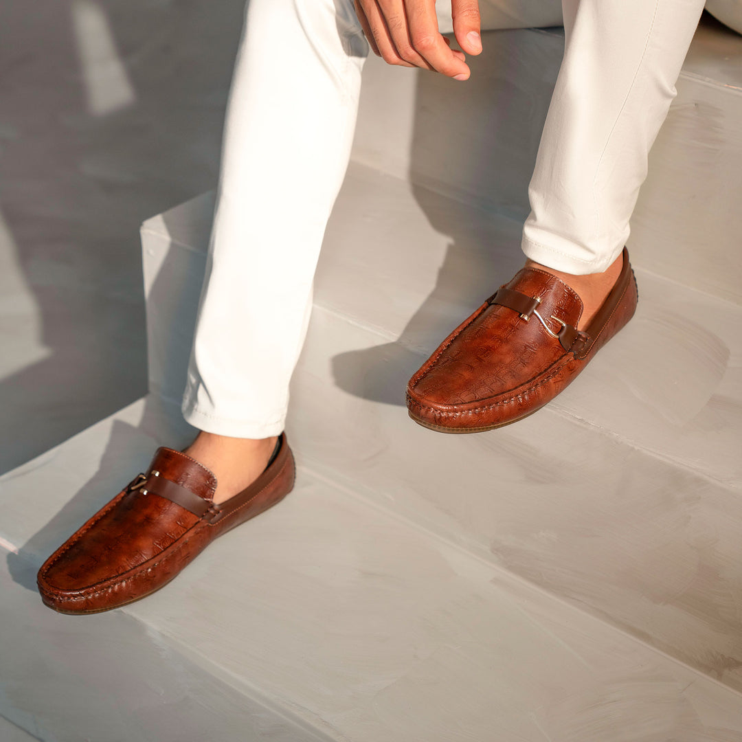 Casual Shoes