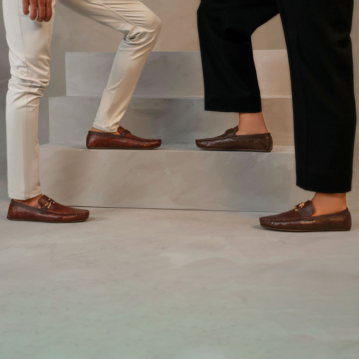 Casual Shoes