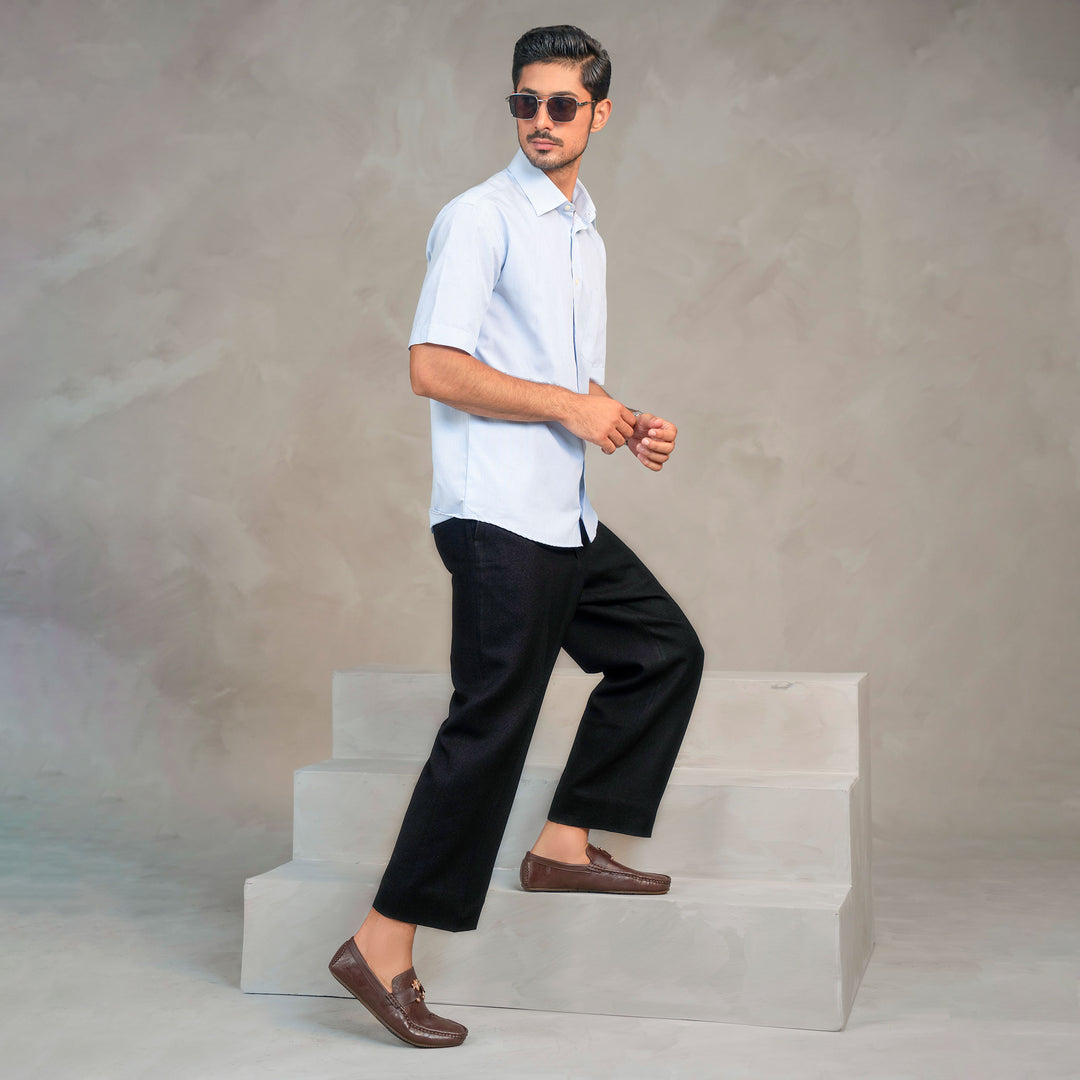 Casual Shoes